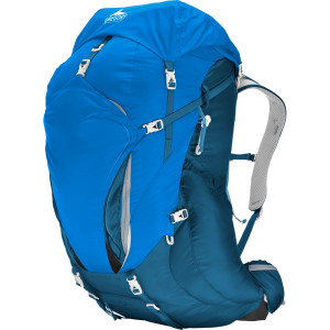 Contour 70 Backpack -4150-4394cu in