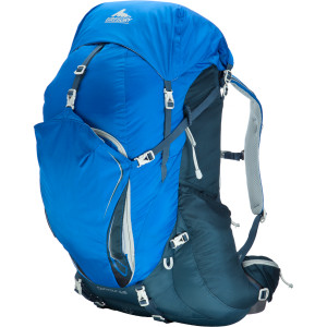 Contour 60 Backpack - 3539-3783cu in