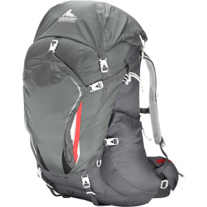 Cairn 48 Backpack - Women's - 2807-3052cu in