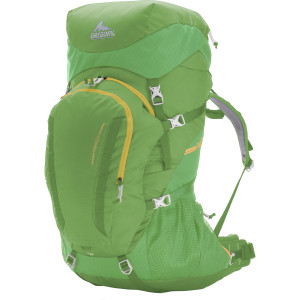 Wander 70 Backpack - Kids' - 4150-4272cu in