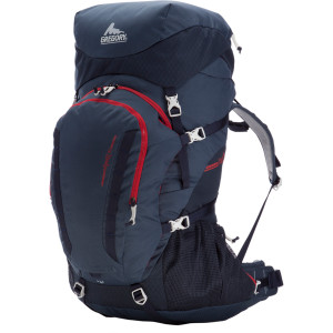 Wander 70 Backpack - Kids' - 4150-4272cu in