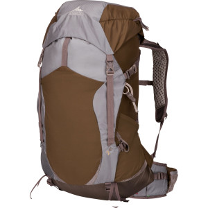 Z45 Backpack - 2563-3051cu in