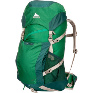 Jade 34 Backpack - 1983-2105cu in