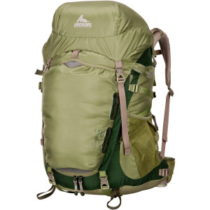 Sage 55 Backpack - Women's - 3356cu in
