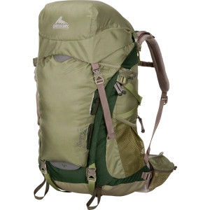 Sage 35 Backpack - Women's - 1892-2380cu in