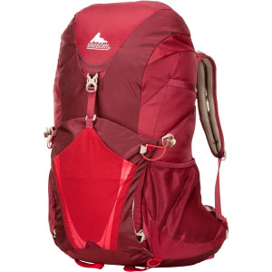 Freia 38 Backpack - Women's - 2197-2441cu in