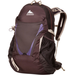 Freia 22 Backpack - Women's - 1342cu in