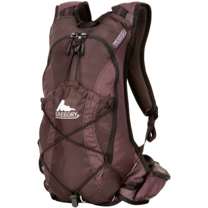 Dipsea 6 Daypack -320cu in