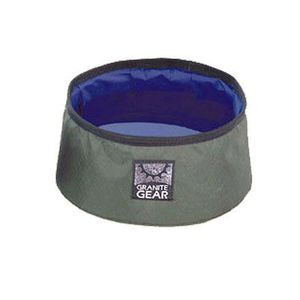 Slurpin Water Bowl
