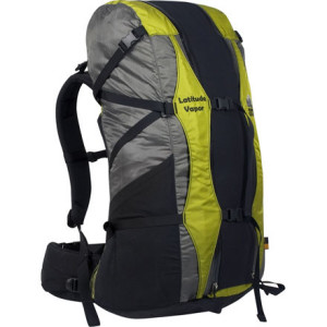 Granite Gear Latitude Vapor Backpack - 3800cu in DO NOT USE