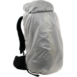 Granite Gear Cloud Cover Pack Fly