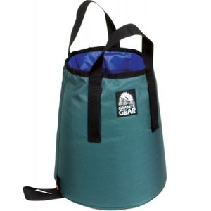 Water Bucket - 2 Gallons