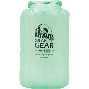 Granite Gear Uberlight CTF3 DrySack