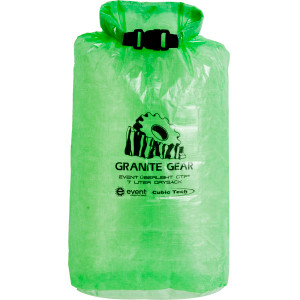 eVent Uberlight CTF3 Dry Sack