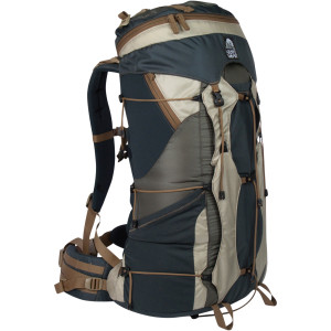 Nimbus Trace 62 Backpack - 3783cu in