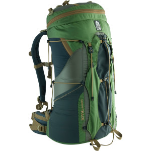 Nimbus Trace 62 Ki Backpack - Women's