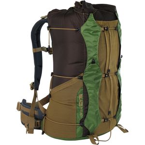Blaze A.C. 60 Ki Backpack - 3350-3660cu in