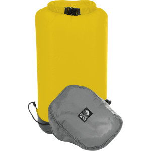 Event SIL Compression DrySack
