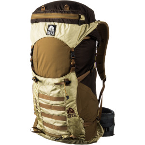 Leopard V.C. 46 Backpack - Women's - 2500-2800cu in - 