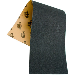 Girl MOB Griptape - 2011