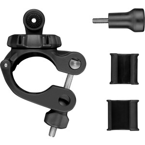 Click to Enlarge for Garmin Small Tube Mount Garmin Small Tube Mount -image