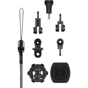 Click to Enlarge for Garmin Adjustable Mounting Arm Kit Garmin Adjustable Mounting Arm Kit -image