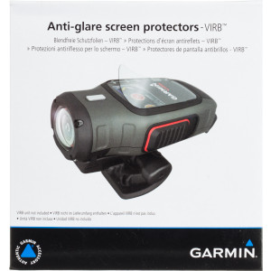 Click to Enlarge for Garmin Anti-Glare Film Garmin Anti-Glare Film -image