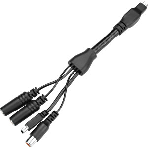 Click to Enlarge for Garmin Audio-Video Cable Garmin Audio-Video Cable -image