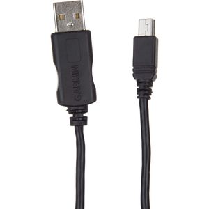 Click to Enlarge for Garmin USB Cable Garmin USB Cable -image