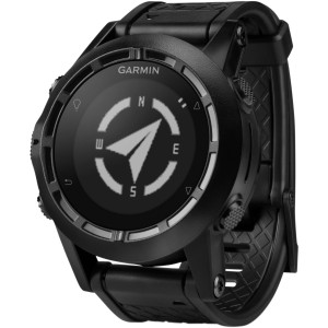 Garmin Tactix GPS Navigator + ABC Watch -image