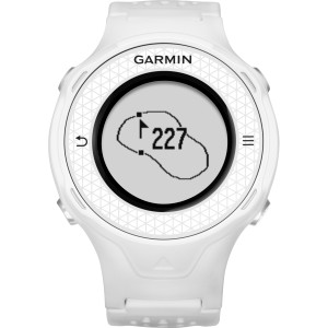 Click to Enlarge for Garmin Approach S4 Garmin Approach S4-Image