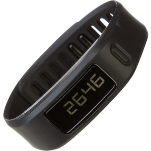 Garmin Vivofit -image