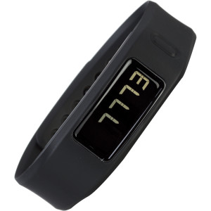 Click to Enlarge for Garmin Vivofit Bundle Garmin Vivofit Bundle -image