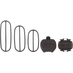 Click to Enlarge for Garmin Bike Speed and Cadence Sensor Garmin Bike Speed and Cadence Sensor -image