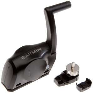 GSC 10 Speed/Cadence Sensor