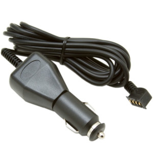 eTrex Cigarette Lighter Adapter