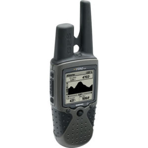 Garmin Rino 130