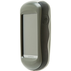 Oregon 450T GPS