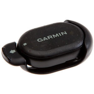Click to Enlarge for Garmin Foot Pod Garmin Foot Pod -image
