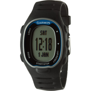Click to Enlarge for Garmin FR70 Fitness Watch Garmin FR70 Fitness Watch -image