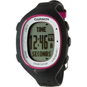 FR70 Fitness Watch