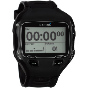 Click to Enlarge for Garmin Forerunner 910XT Tri Bundle Garmin Forerunner 910XT Tri Bundle -image