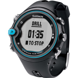 Click to Enlarge for Garmin Garmin Swim Garmin Garmin Swim -image