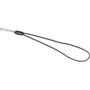Click to Enlarge for Garmin Tether for Edge 510 Garmin Tether for Edge 510 -image
