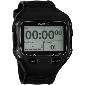 Garmin Forerunner 910XT -image