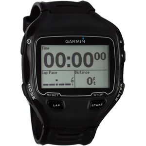 Garmin Forerunner 910XT HRM -image