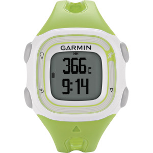 Forerunner 10