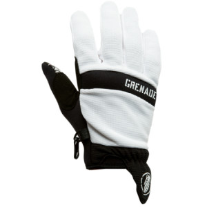 Grenade Standard Bullet Glove