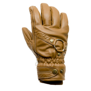 Grenade Fryer Mathes Glove - 2009