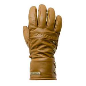 Grenade Hana Pro Leather Glove - Women's